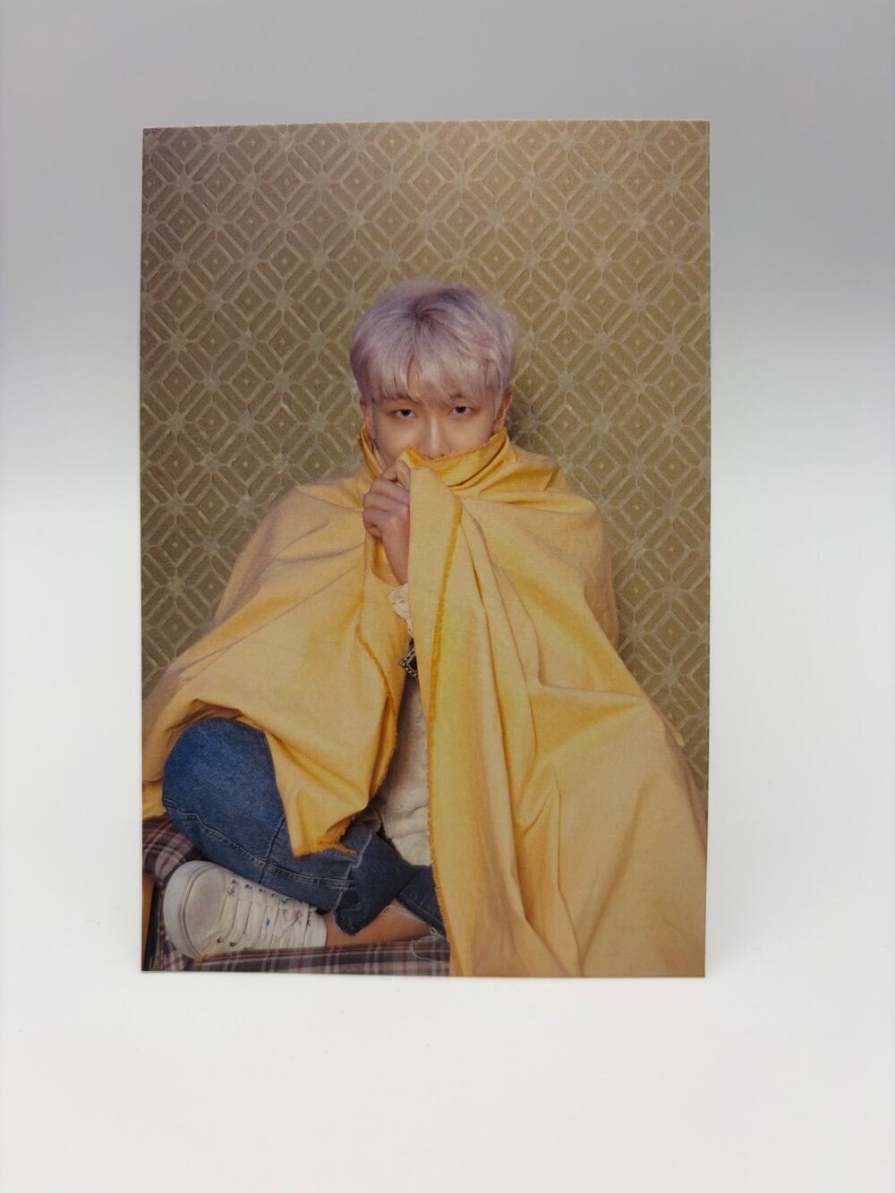 RM pc MOTS Persona